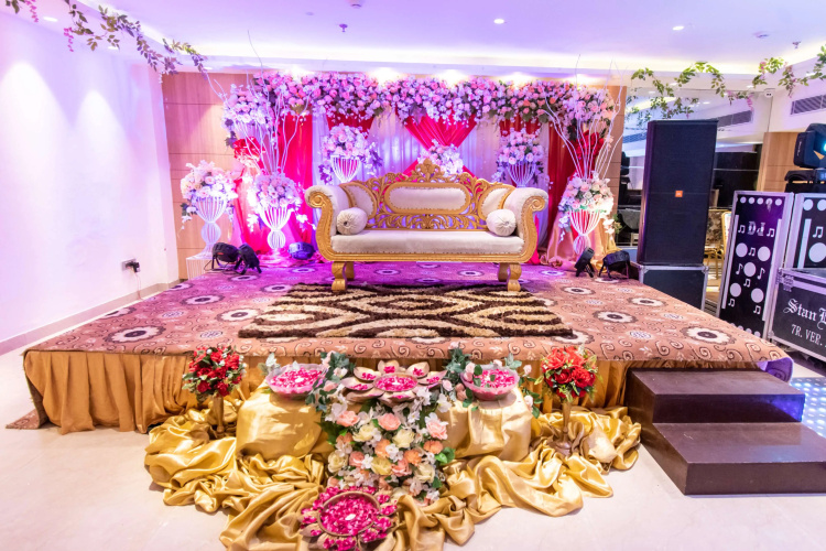 Best Western La Vista Pathankot