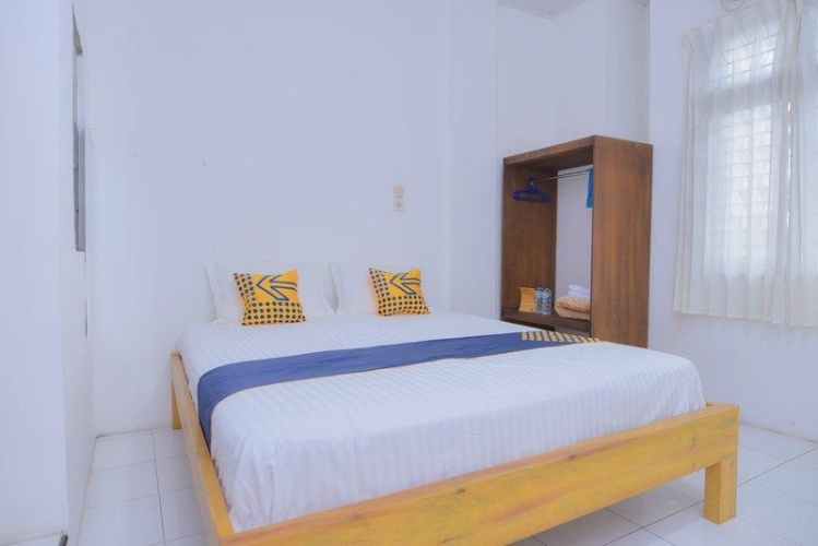 Quadruple Suite
