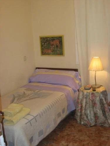Conchita II Hostal