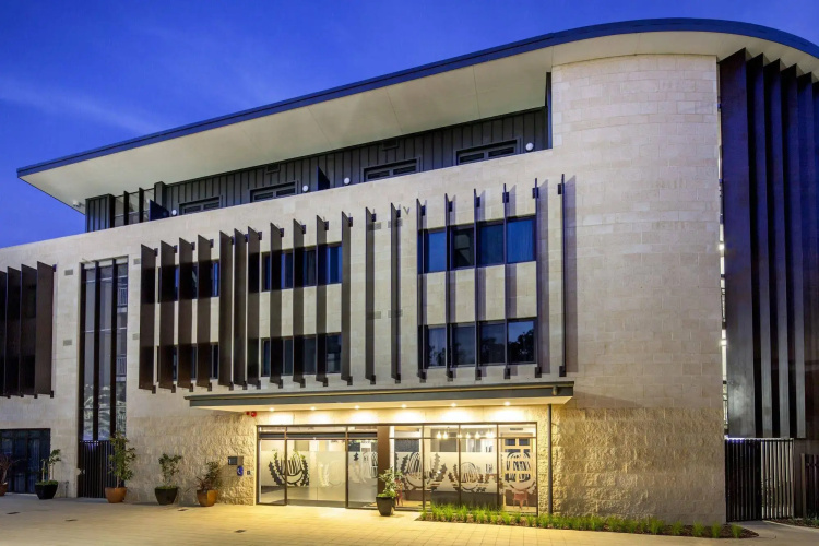 Image de l'hôtel