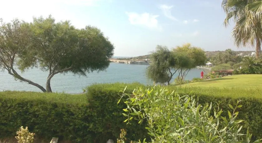 Villa Melissa