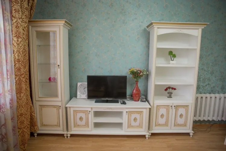 Ahome Aigerym