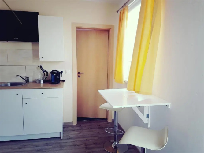 Studio 35 (Waren Müritz)
