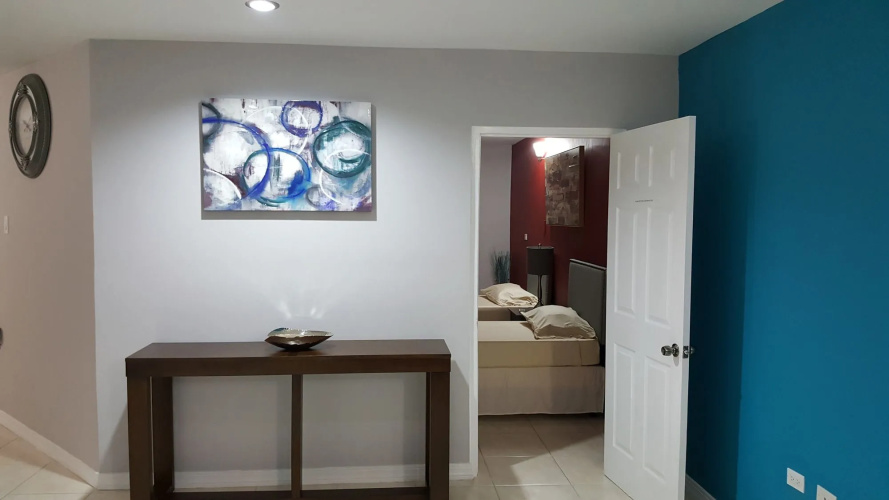 Casa Clayton at Donhead - New Kingston