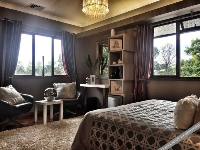 103 B&B