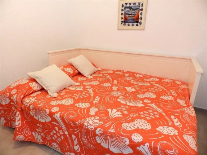 Medano Rent