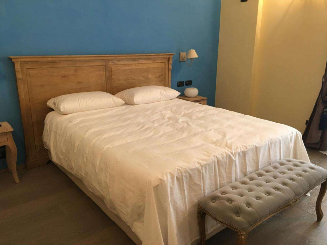 Visione Strada Maggiore 62
