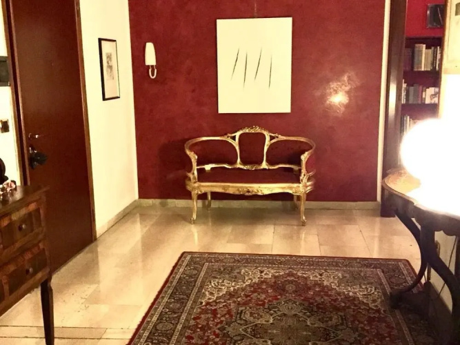 Prestige Piacenza