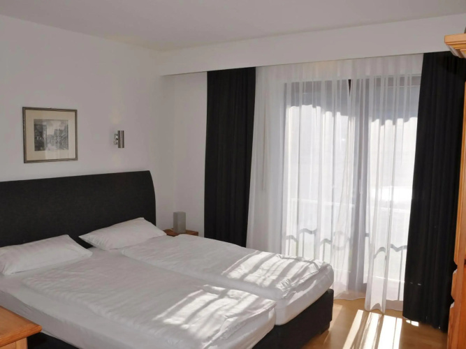 Haus Kubus