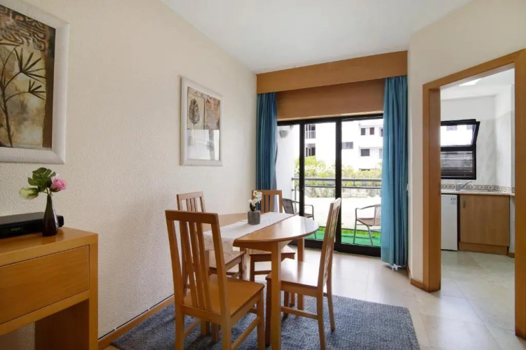 Vilamoura 106