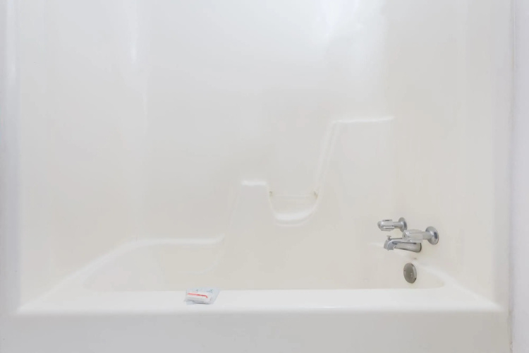 Americas Best Value Inn Wendover
