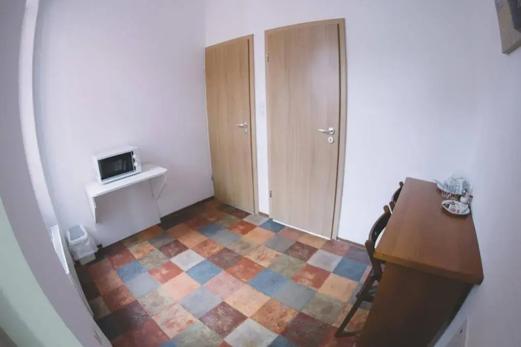Central Apartman Sopron