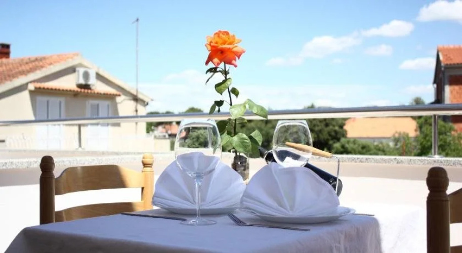 Villa Korina