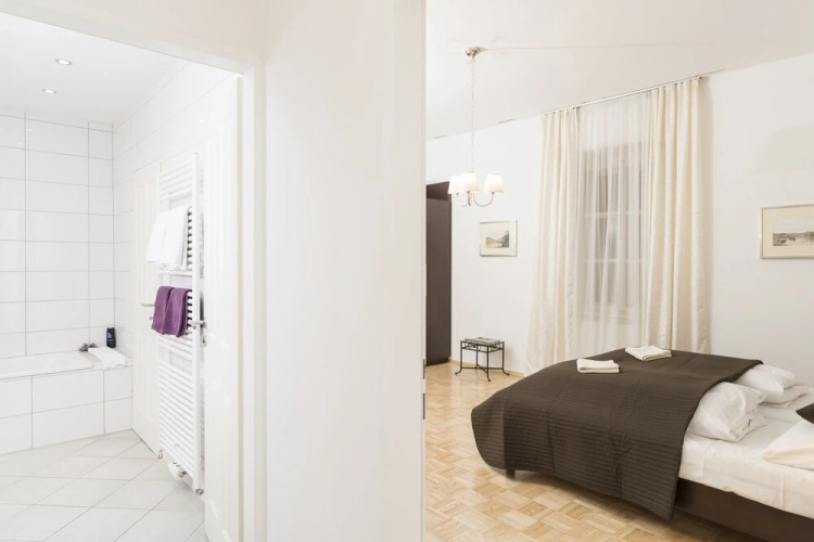 Kumpfgasse Premium by Welcome2Vienna