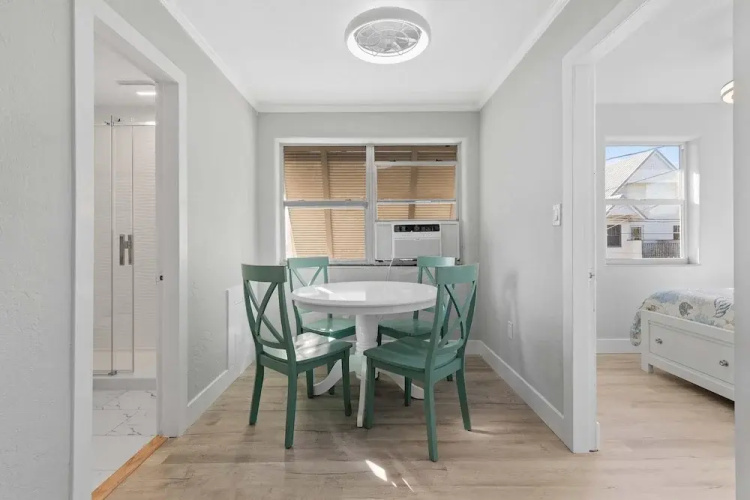 Flagler Suites 1