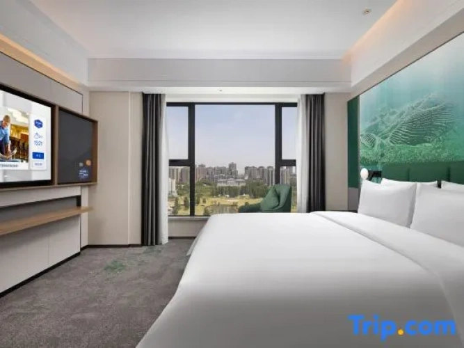 Business Suite