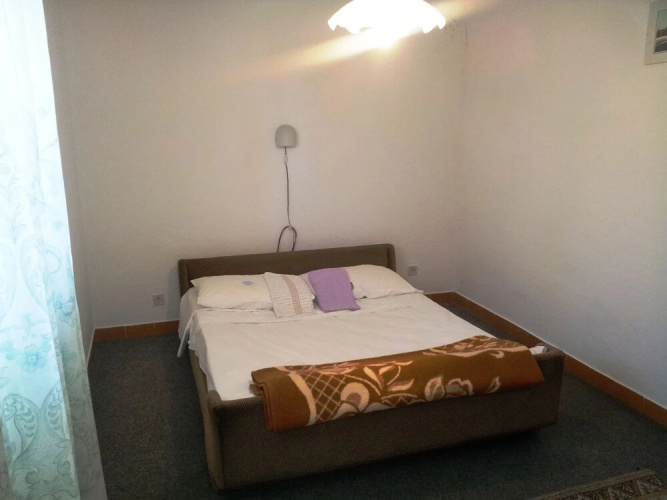 Apartments Boro