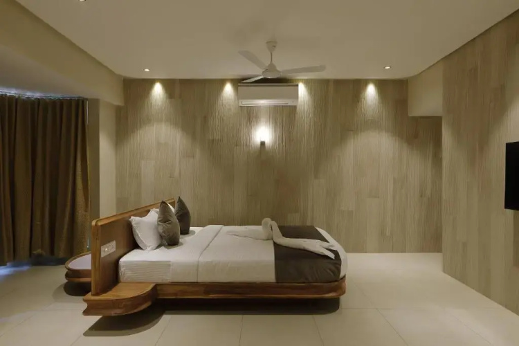 Artilla Inn