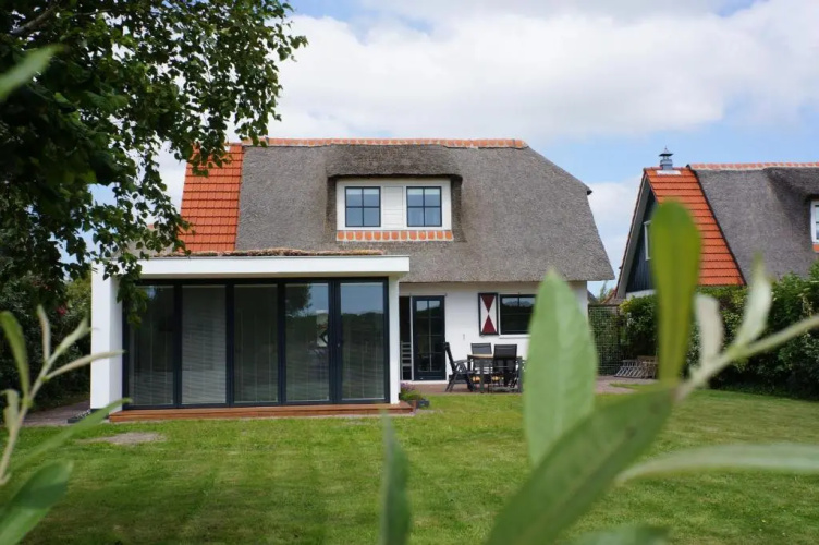 Buitenplaats 17