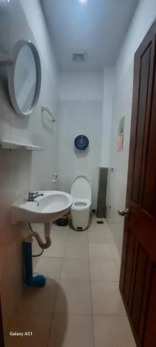 Joy Friends Hostel