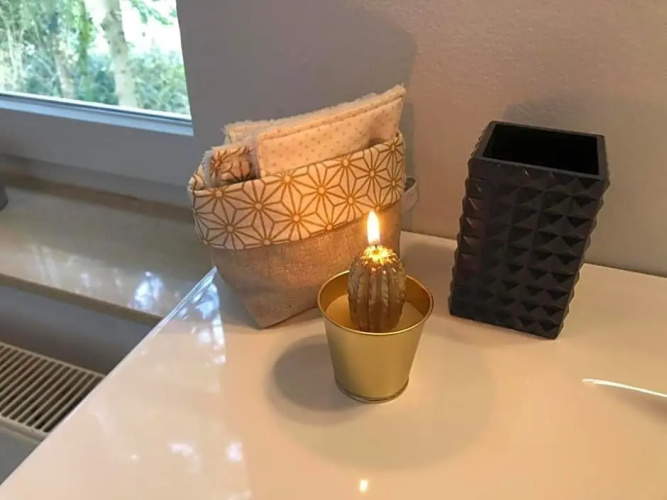 La Chambre De Lola