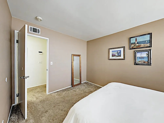1160 Oxnard - 4 Br Home