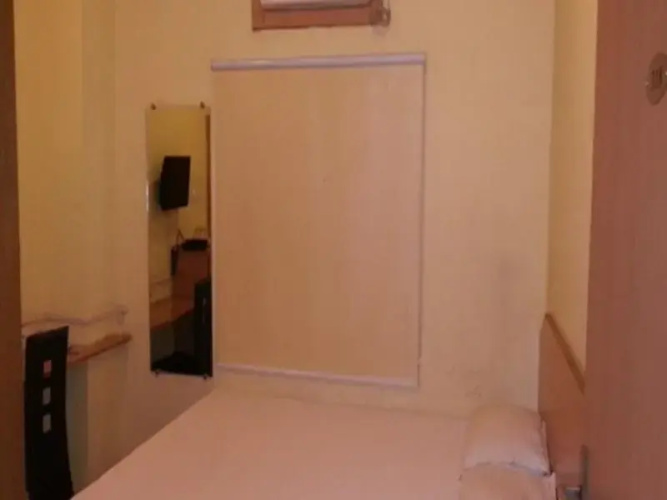 Kamala Guest House