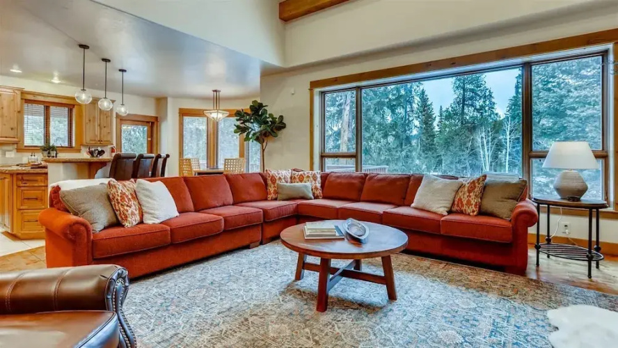Breck_haus