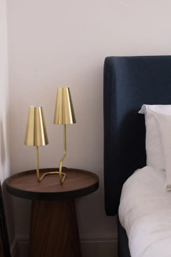Central Apartment for 2 in Stokes Croft