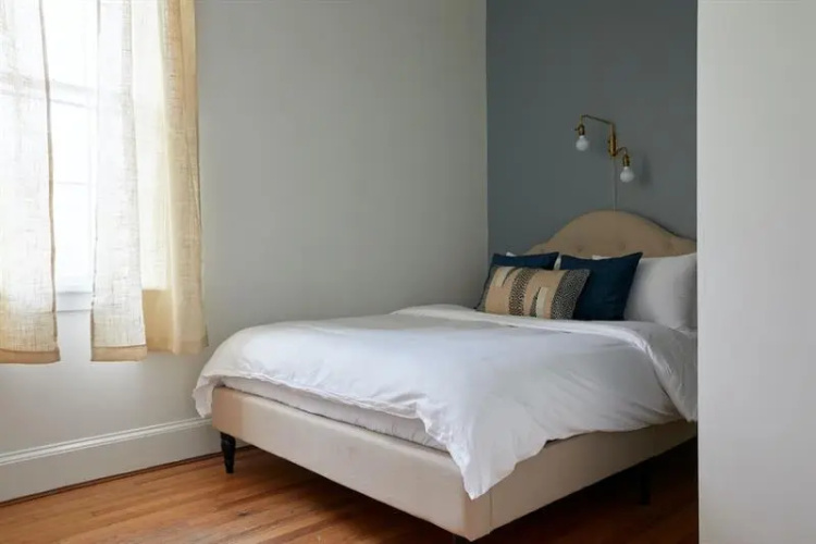 Sonder - Mandeville Suites