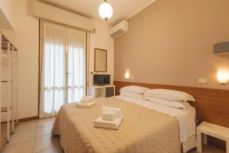 Hotel Clift