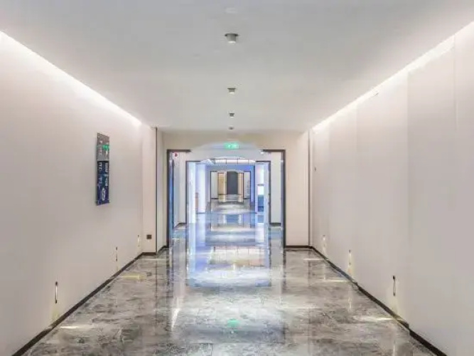 Hotel Kapok