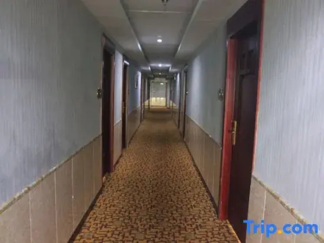 yasehotel