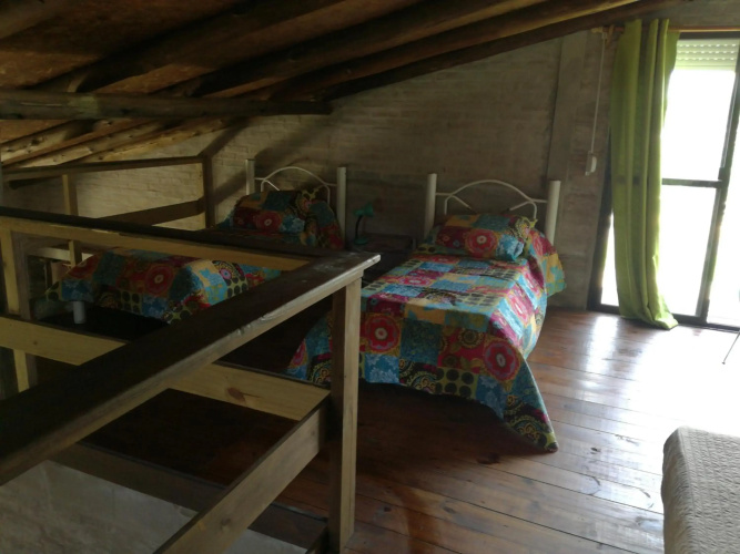 Campomar