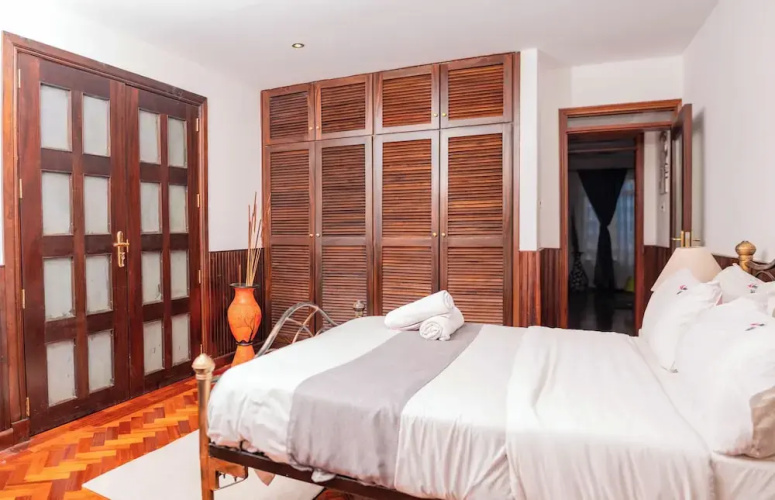 Sherry Homes Zana 2