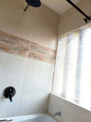 Best Location 1-bed Apartment in Harare