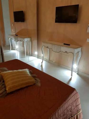 Le Calè B & B