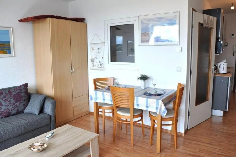 Haus-Hanseatic-Wohnung-2-07