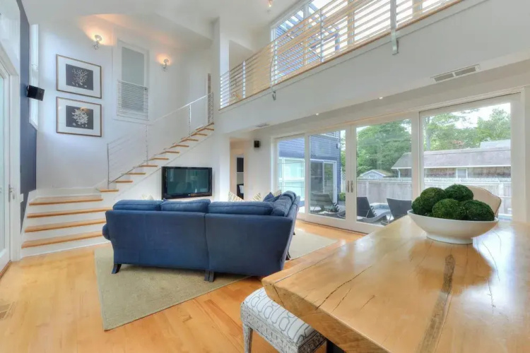 Hickman Street 214