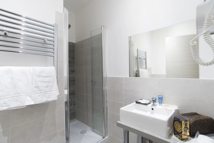 Town House 57