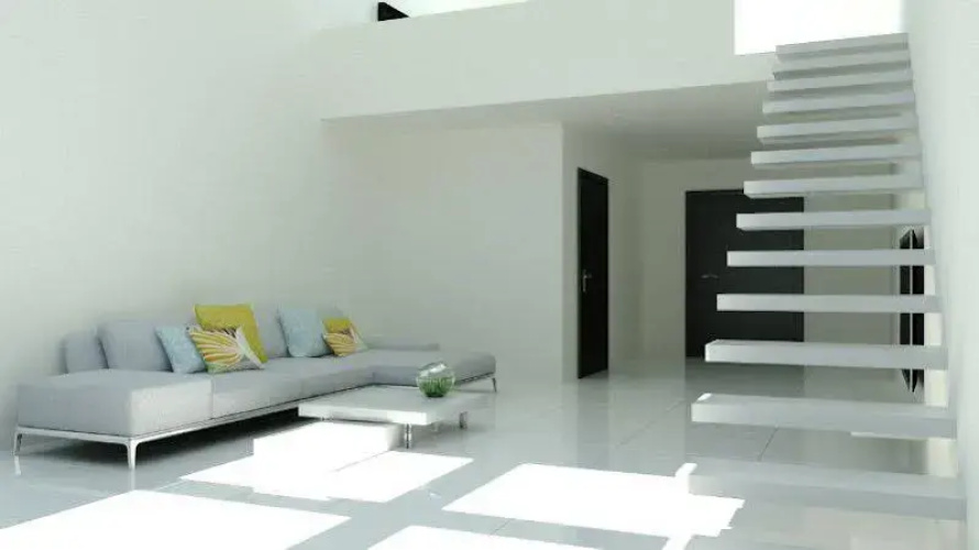 Loft And Travel