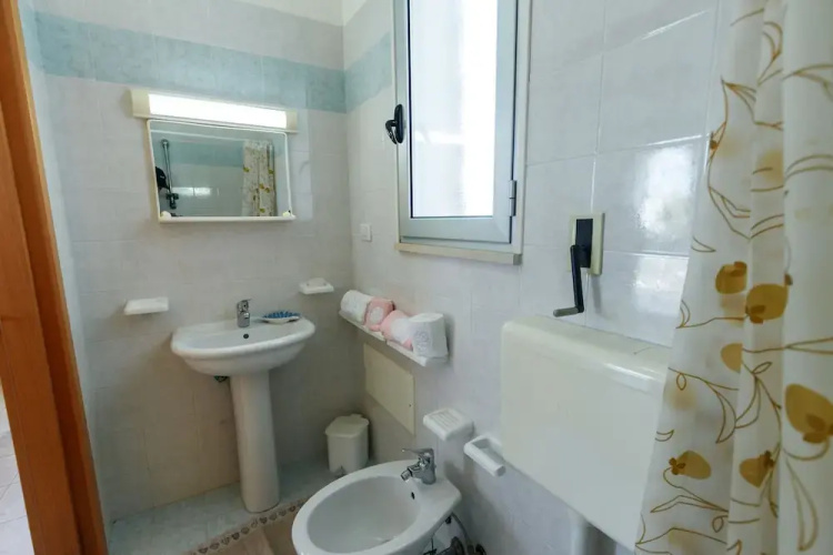 Quarto Di Luna