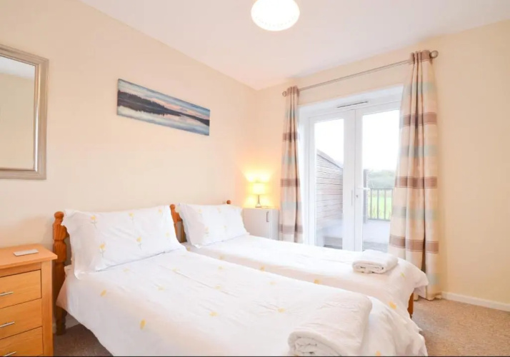 17 Tollgate Cottages