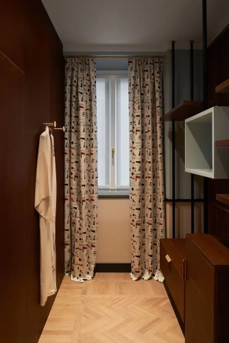 Standard Double room with courtyard view