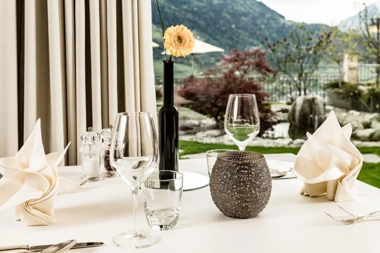 Hotel Krause