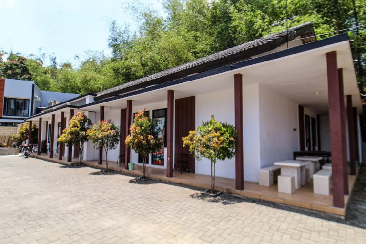 Image de l'hôtel