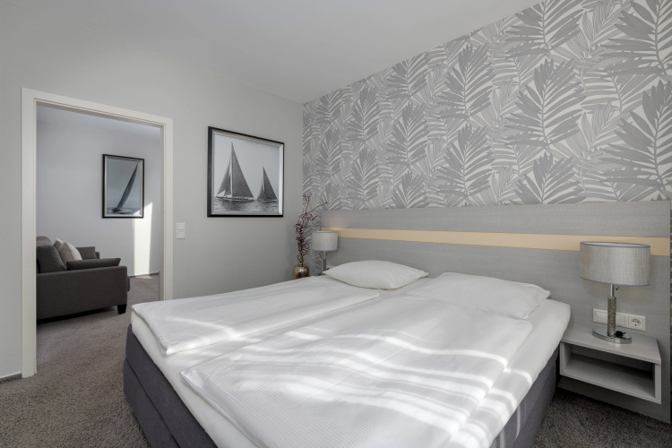 Hotel des Nordens photo 8