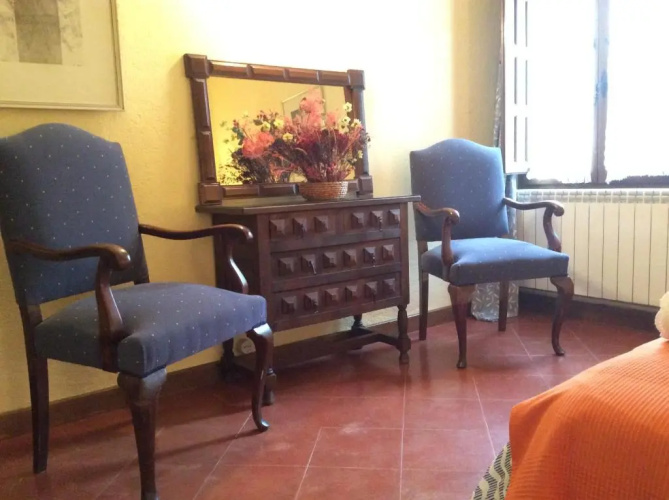Casa Lola