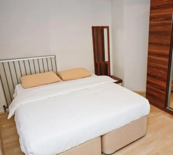 Detay Suites