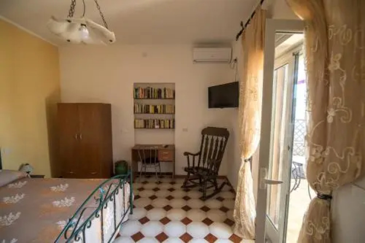 B&B il Giradisco